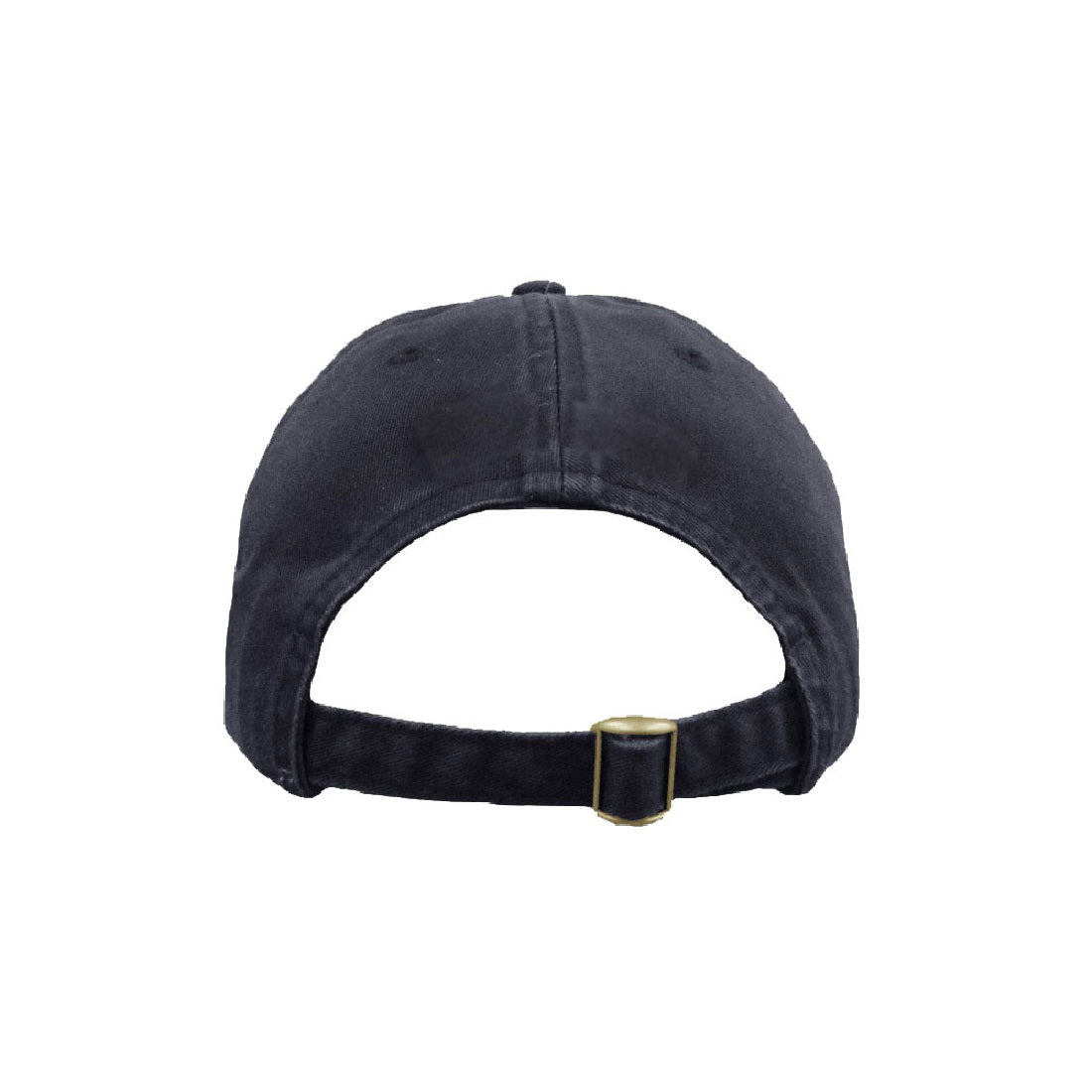 Penn State Football Relaxed Twill Hat