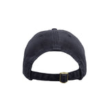 Penn State Football Relaxed Twill Hat