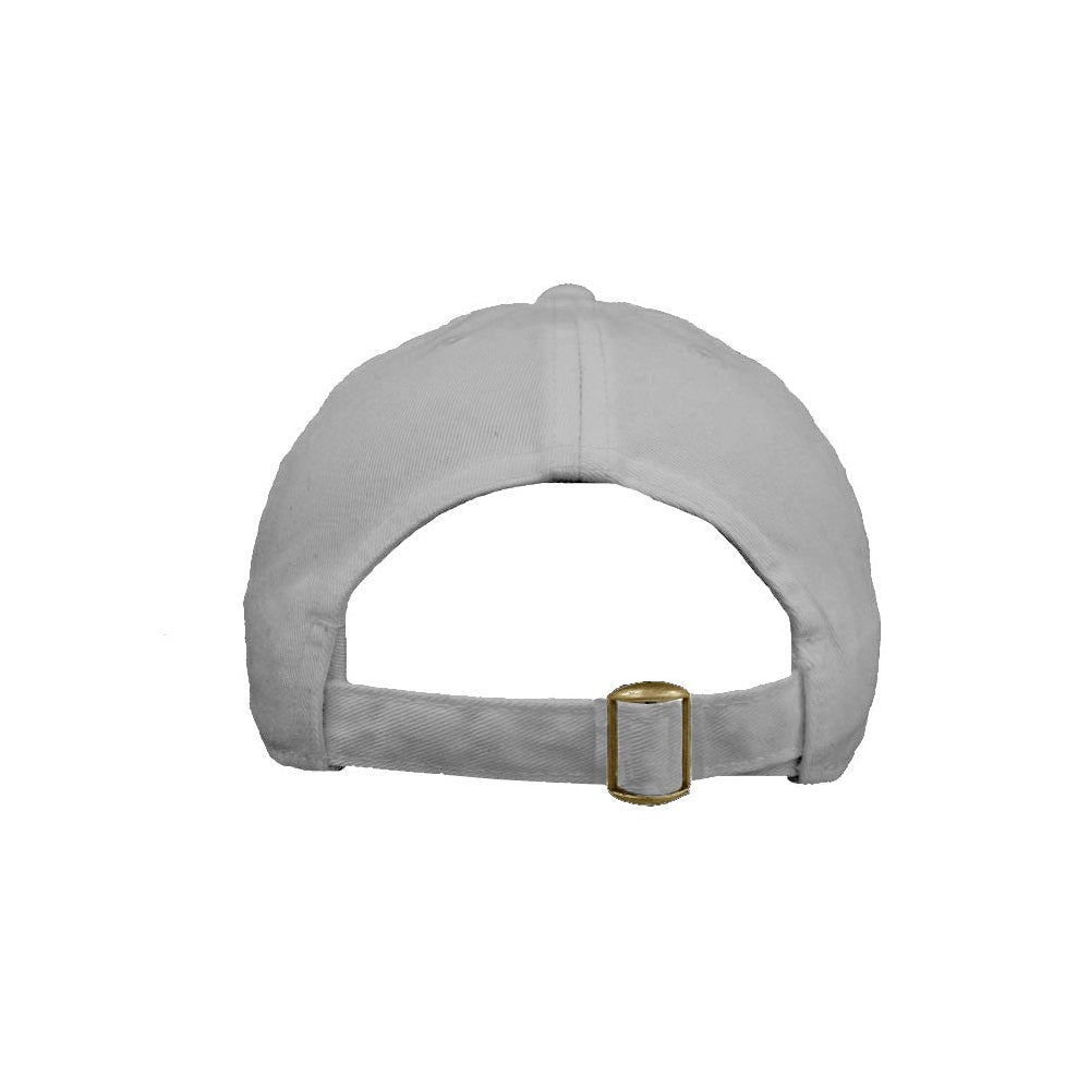 Penn State Football Relaxed Twill Hat