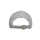 Penn State Football Relaxed Twill Hat