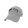 Penn State Football Relaxed Twill Hat