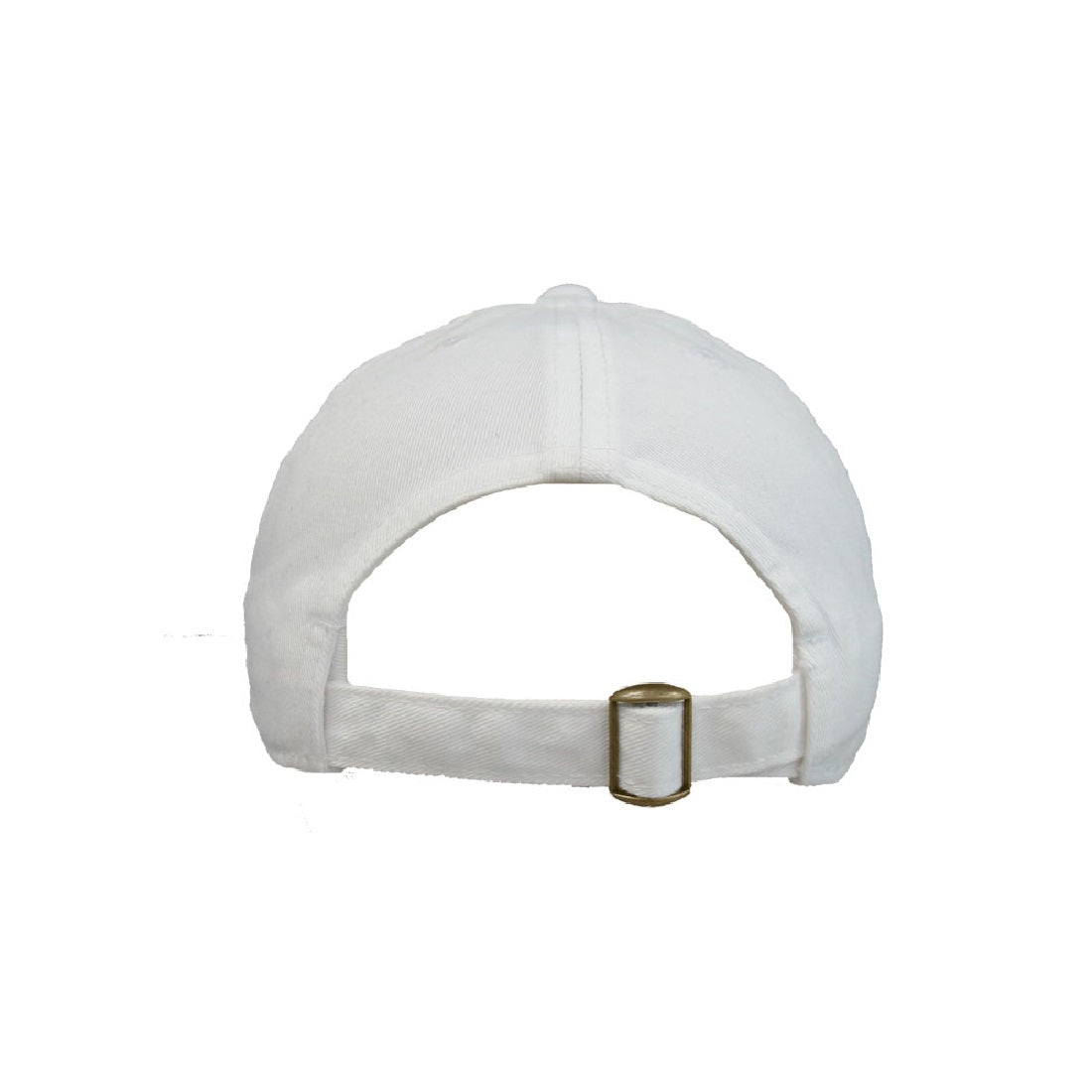 Penn State Football Relaxed Twill Hat