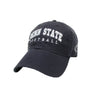 Penn State Football Relaxed Twill Hat