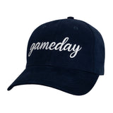 Penn State Gameday Script Hat