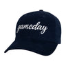 Penn State Gameday Script Hat
