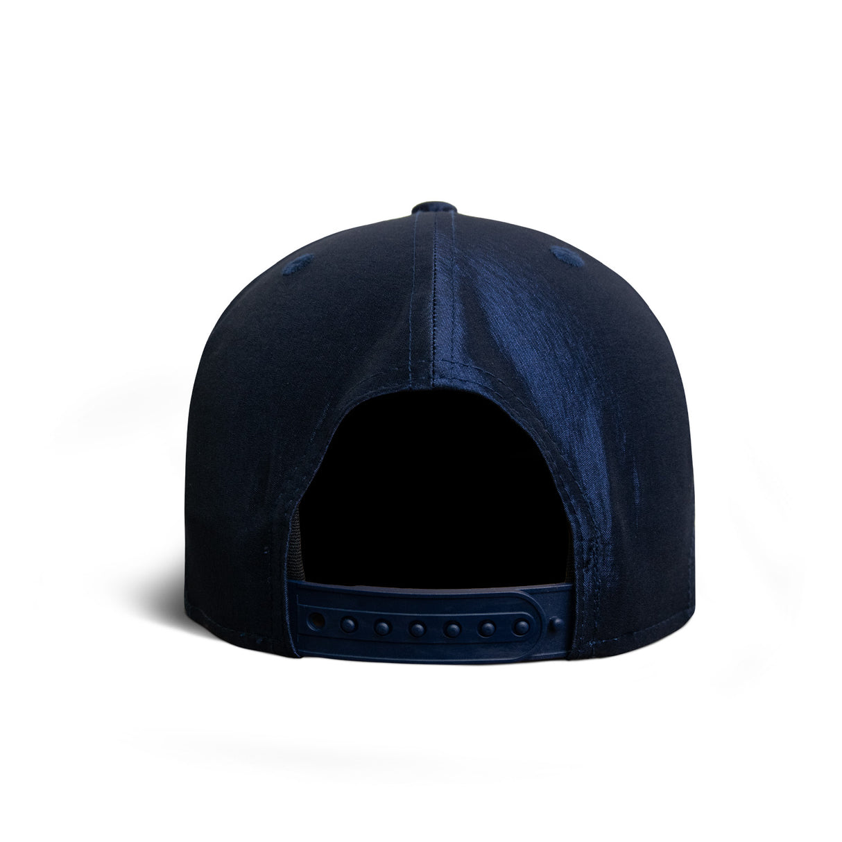 Penn State Team Rope Golfer Snapback Hat