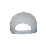 Penn State Vintage Golfer Hat