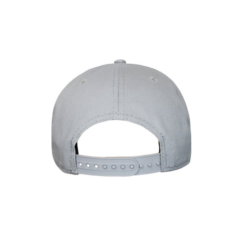 Penn State Vintage Golfer Snapback Hat