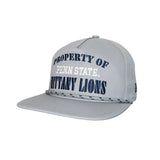 Penn State Vintage Golfer Hat