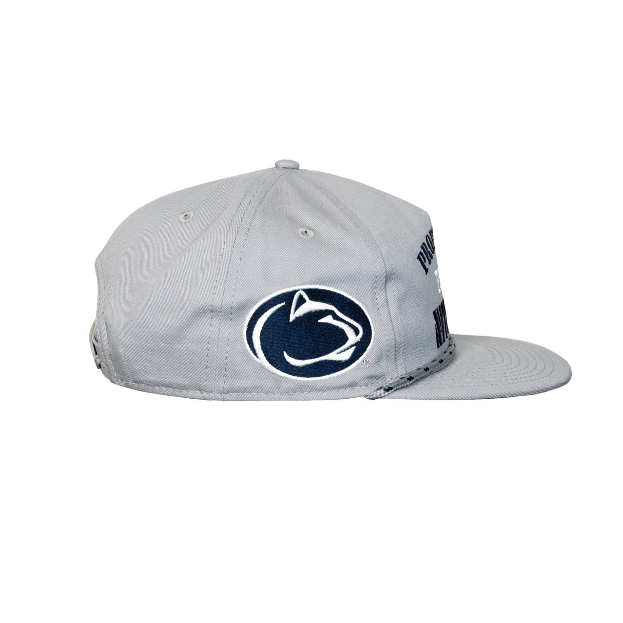 Penn State Vintage Golfer Hat