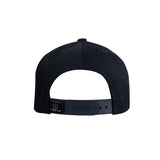 Penn State Tactel Hat