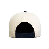 Penn State Heritage Script Snapback Hat