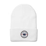 Penn State Hockey 390 Knit Hat