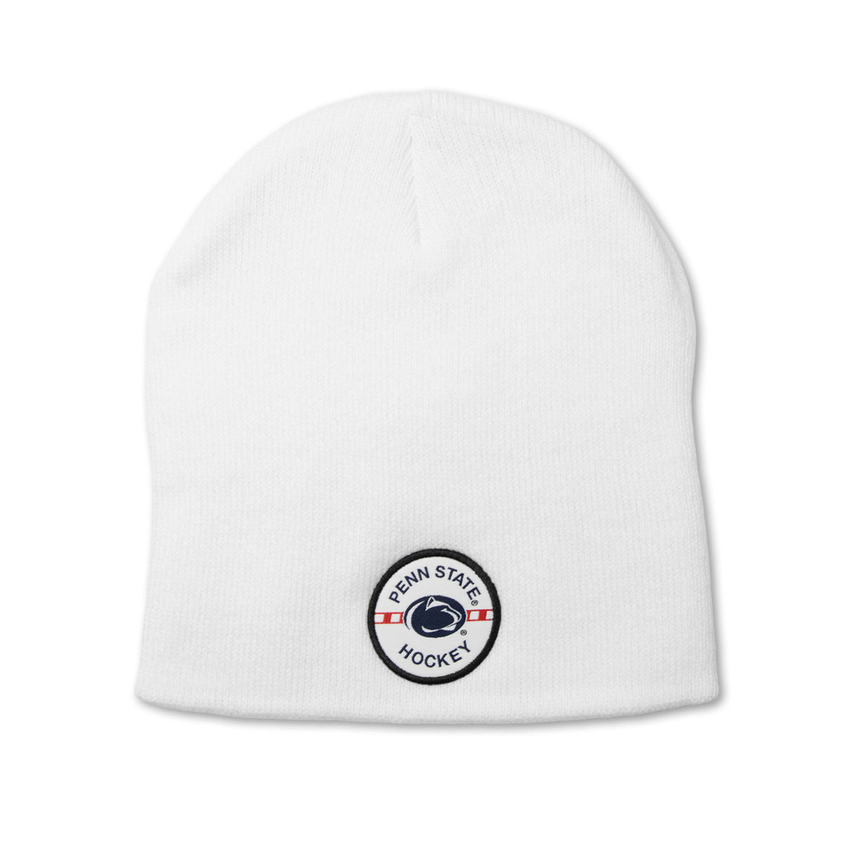 Penn State Hockey 4000 Knit Hat