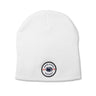 Penn State Hockey 4000 Knit Hat