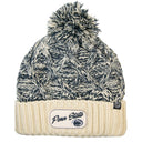 Penn State Coy Knit Hat