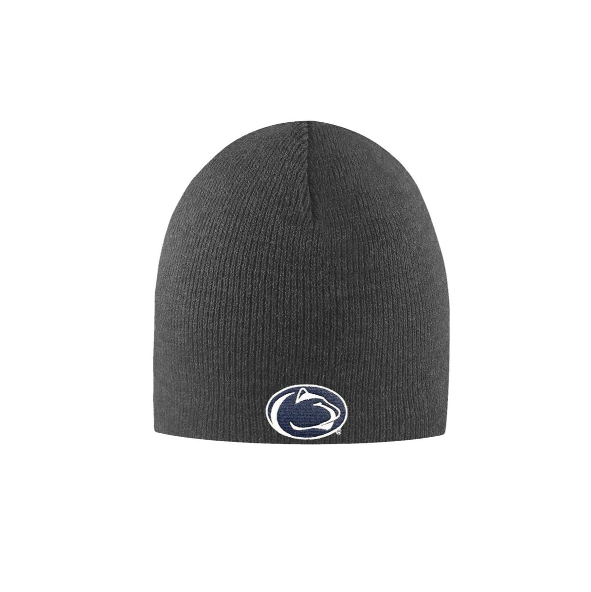 Penn State Adult Everest Beanie