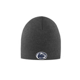 Penn State Adult Everest Beanie