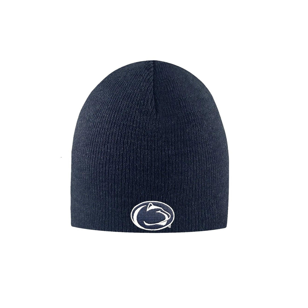 Penn State Adult Everest Beanie