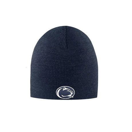 Penn State Adult Everest Beanie