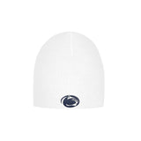 Penn State Adult Everest Beanie