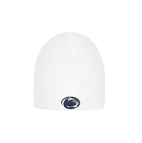 Penn State Adult Everest Beanie