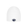Penn State Adult Everest Beanie