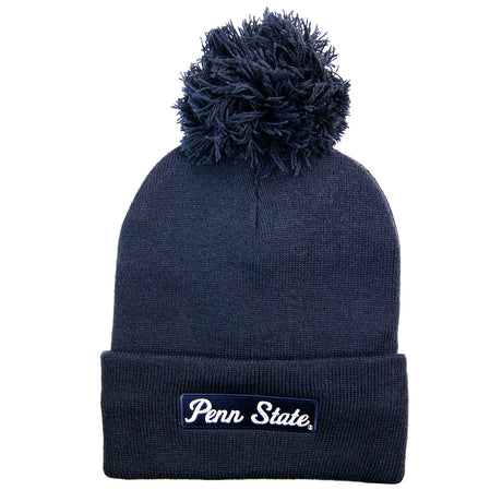 Penn State Monroe Satin Hat