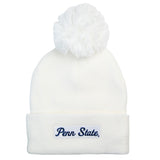 Penn State Monroe Satin Hat