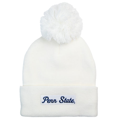 Penn State Monroe Satin Hat