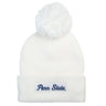 Penn State Monroe Satin Hat
