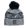 Penn State Sport Logo Knit Hat