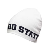 Penn State Switchblade Reversable Knit Hat