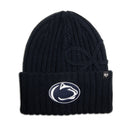 Penn State Women's Bow Knit Hat