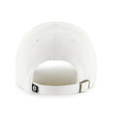 Penn State Logo Adjustable Hat