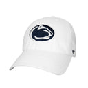 Penn State '47 Franchise Logo Hat