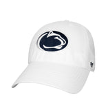 Penn State '47 Franchise Logo Hat