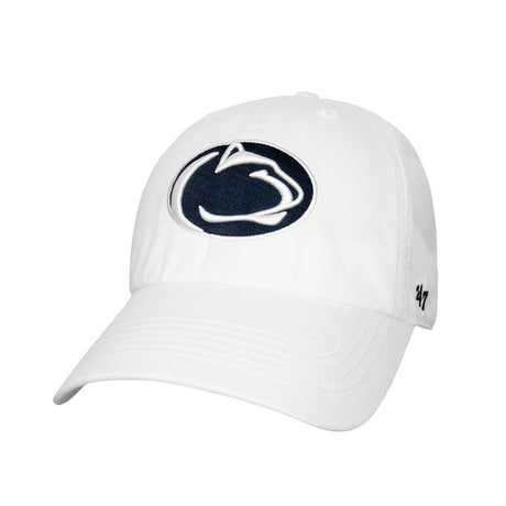 Penn State '47 Franchise Logo Hat