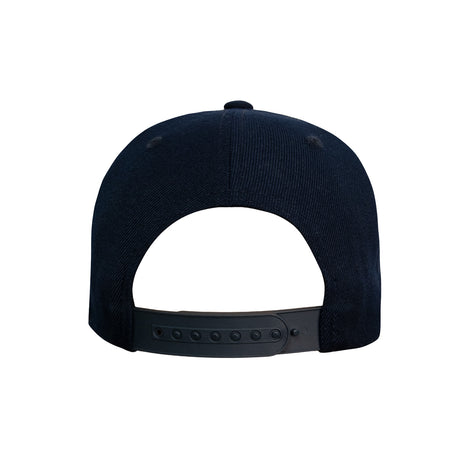 Penn State Nittany Lion Zephyr Menace Snapback Hat