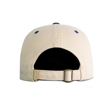 Penn State Vintage Nittany Lion 2-Tone Hat