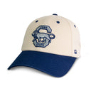 Penn State Vintage Nittany Lion 2-Tone Hat