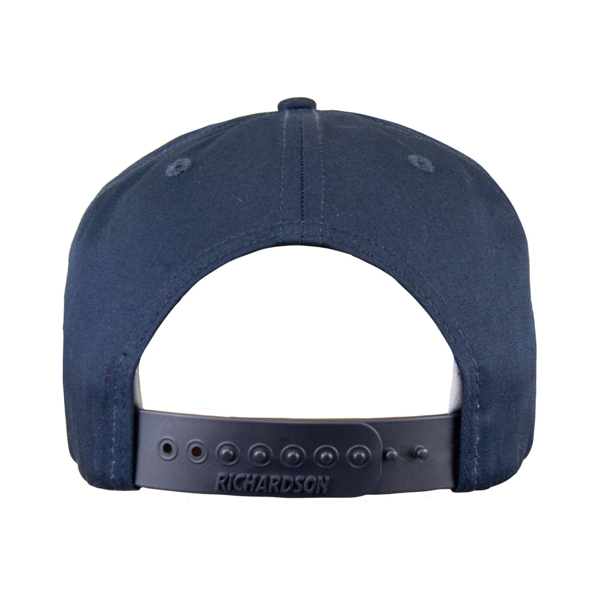 Penn State Paterno Field Hat