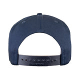 Penn State Paterno Field Hat