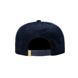Penn State Vintage Script Cord Hat