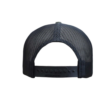 Bamboo We Are Richardson Trucker Hat
