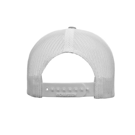 Pennsylvania We Are Richardson Snapback Trucker Hat