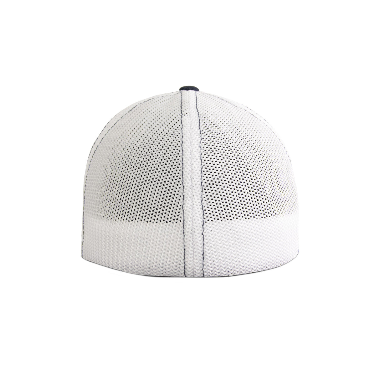 Penn State Richardson We Are Fitted Meshback Hat