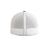 Penn State Richardson We Are Fitted Meshback Hat