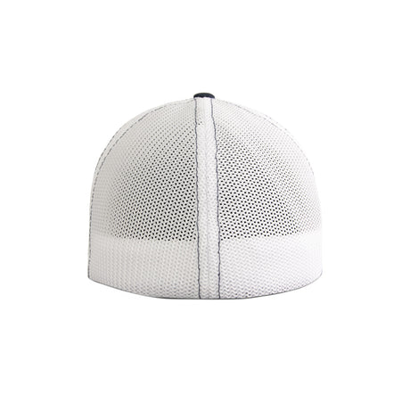 Penn State Richardson We Are Fitted Meshback Hat