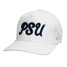 Penn State 47 Brand Rope Hitch Script Hat